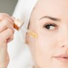 Serum za lice Immortella