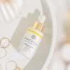 Serum za lice Immortella