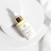 Serum za lice Immortella