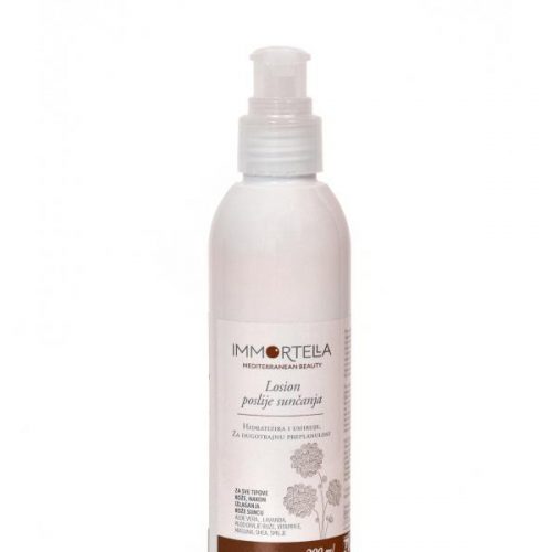 Imrozia Premium | Lumea Pret | SP-139 Verelle