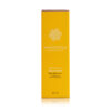 silk skin oil immortella