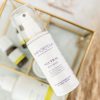 Deo Spray Neutral Immortella