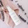 Deo sprej NEUTRAL Immortella