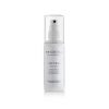 Deo sprej Neutral Immortella