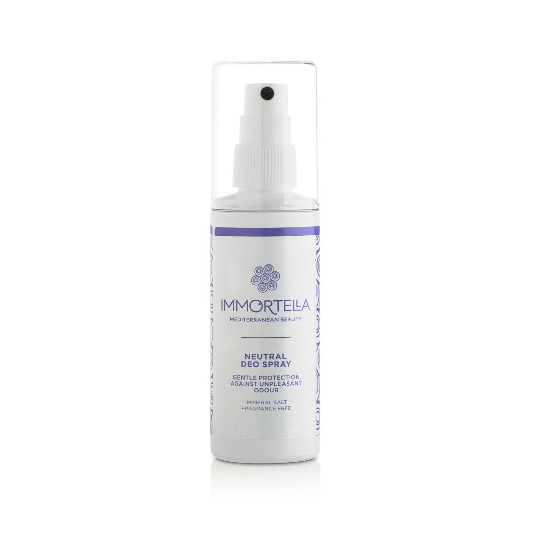 neutral-deo-spray