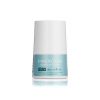 Deo roll-on MEN Immortella