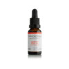 organic rosehip seed oil immortella