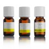 RESPIRATORY SET Immortella