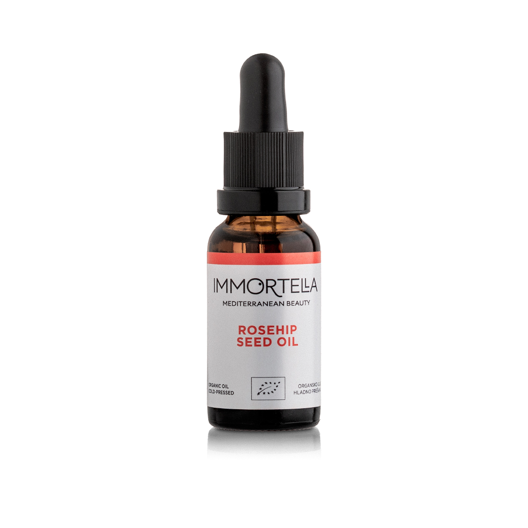 rosehip-seed-oil