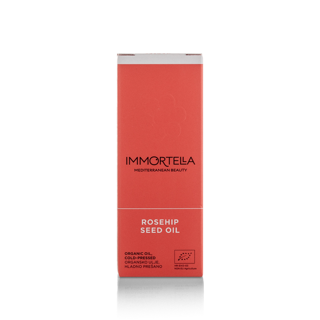 rosehip-seed-oil