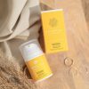 Overnight treatment Immortella
