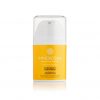 Overnight treatment Immortella