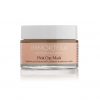 Pink Oat mask Immortella