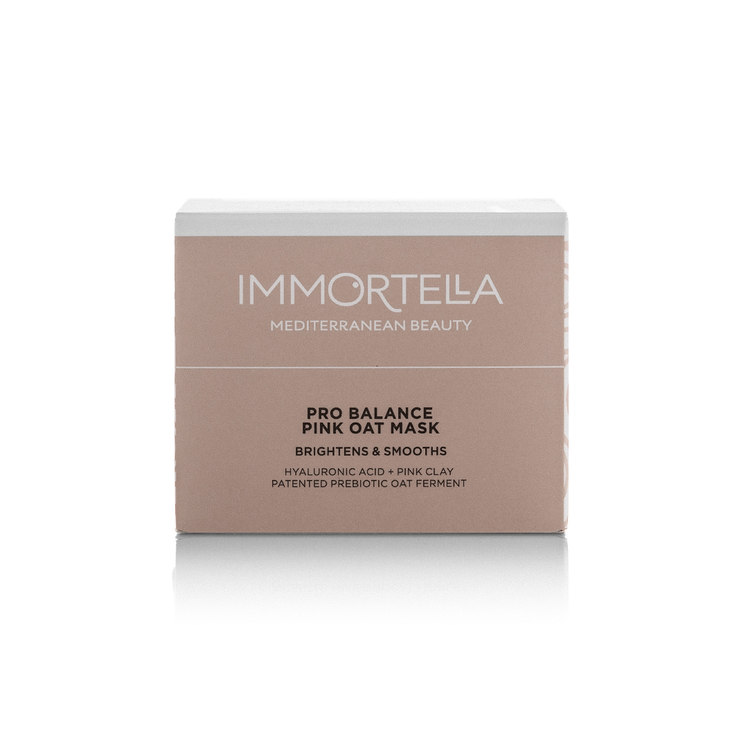pro-balance-pink-oat-mask