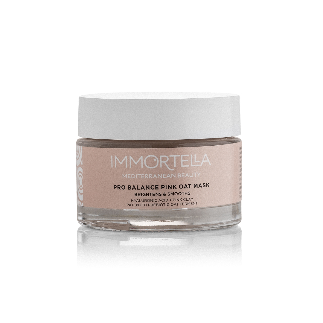 pro-balance-pink-oat-mask