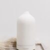 Difuzor Immortella