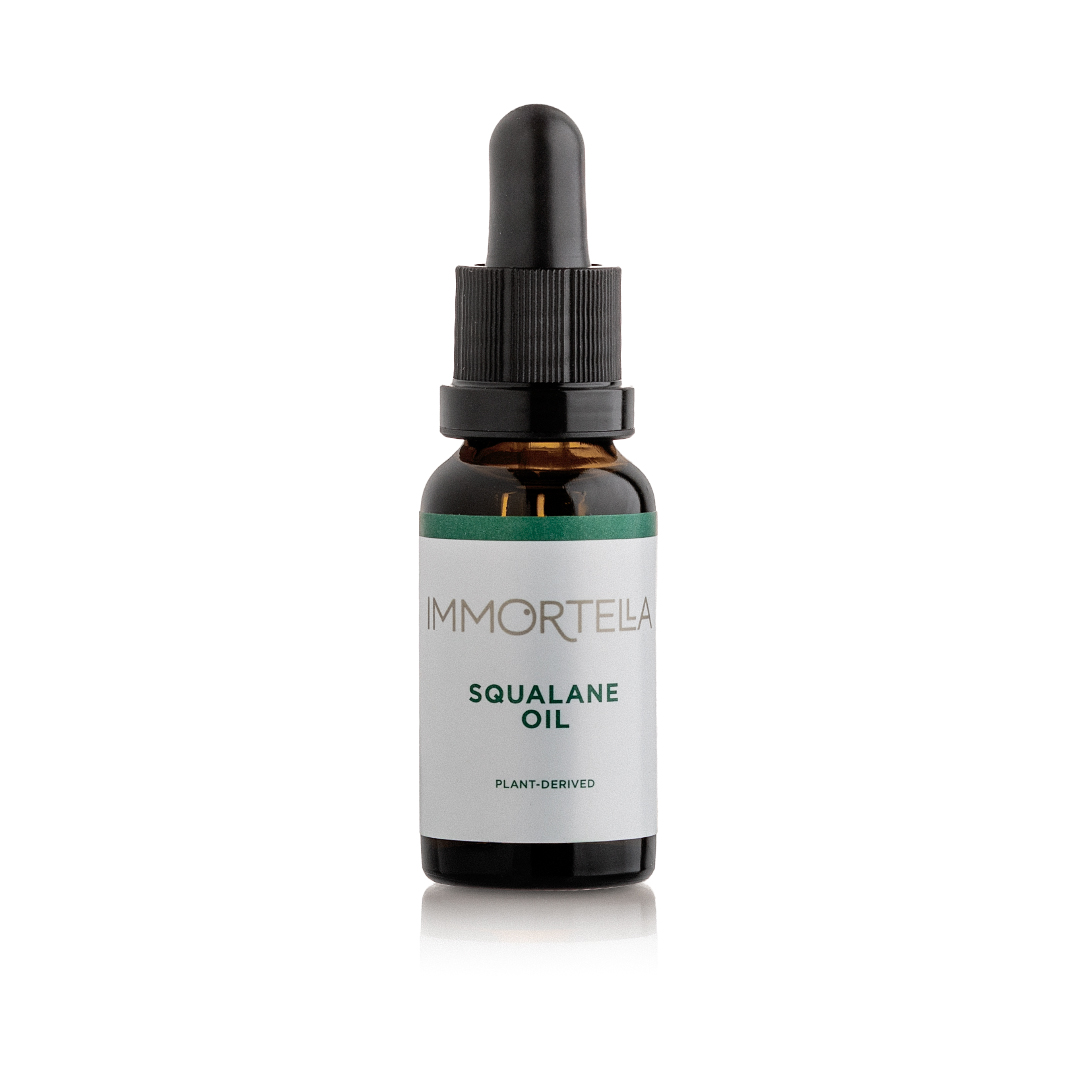squalane-oil
