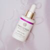 bioretin-oil serum immortella