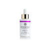 bioretinoil serum immortella mediterranean beauty