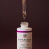 bioretinoil serum za lice immortella