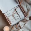 pro balance luxury poklon set immortella