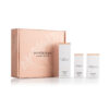 pro balance luxury set immortella