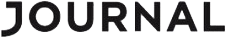 Journal logo