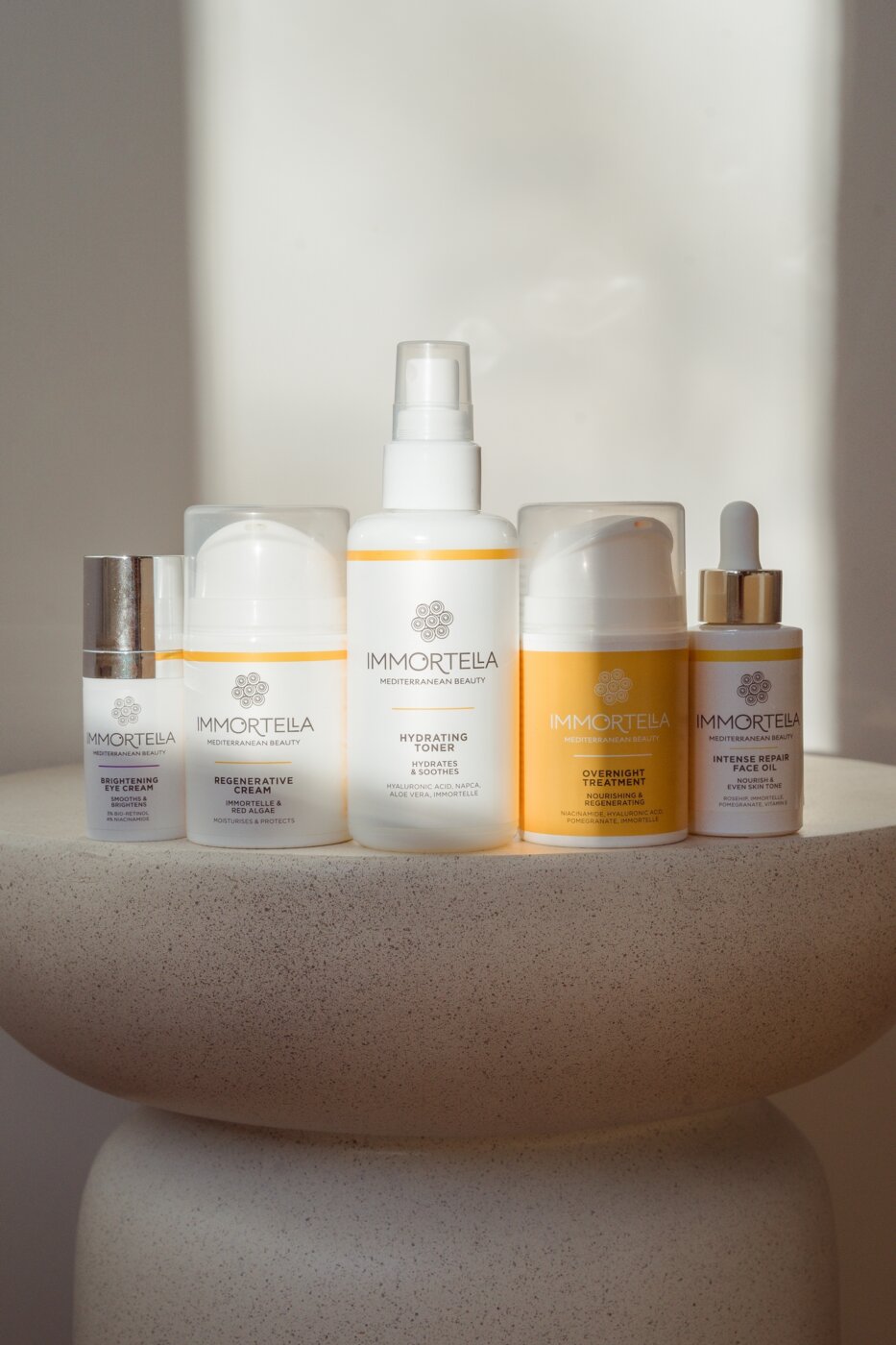 Dry-skin-routine-immortella dry skin routine immortella