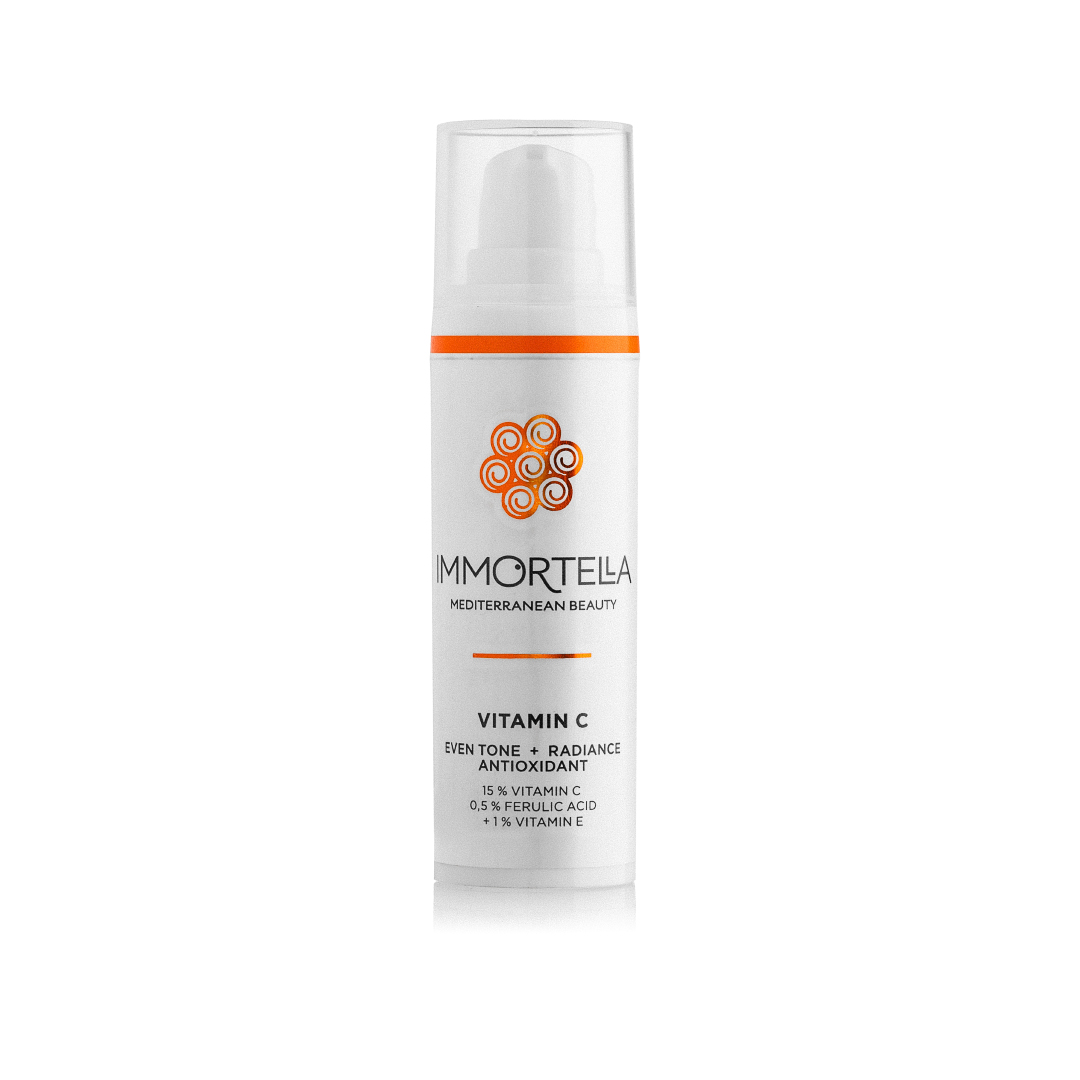 vitamin-c-immortella vitamin-c-immortella