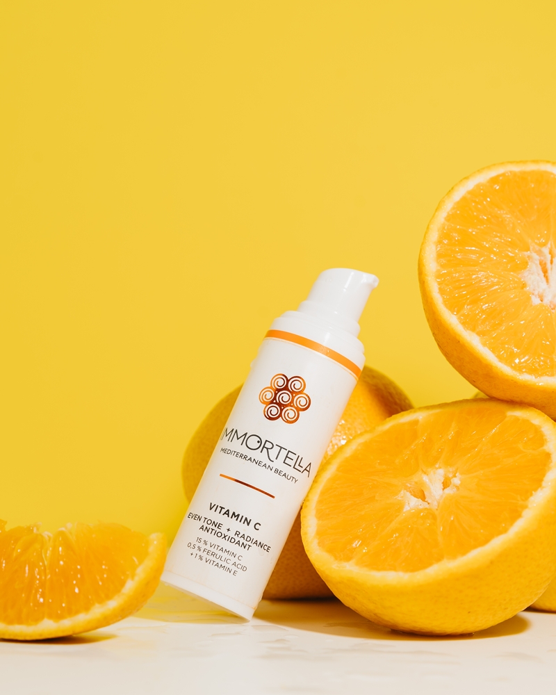 vitamin-c-serum-immortella